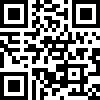 https://khabaronline.ir/xkc2B