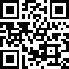 https://khabaronline.ir/xpF3