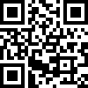 https://khabaronline.ir/xp3B4