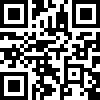 https://khabaronline.ir/x5W9h