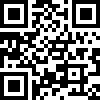 https://khabaronline.ir/xgrcL