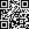 https://khabaronline.ir/xfTfR