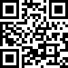 https://khabaronline.ir/xpLnX