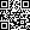 https://khabaronline.ir/xmPVt
