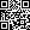 https://khabaronline.ir/xmxBg