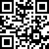 https://khabaronline.ir/x8SNm