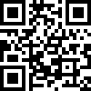 https://khabaronline.ir/xpCnW