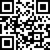 https://khabaronline.ir/x5ttJ
