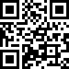 https://khabaronline.ir/x4kfv