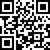 https://khabaronline.ir/xnbTy