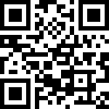 https://khabaronline.ir/x4ySZ