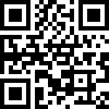 https://khabaronline.ir/xnXZw