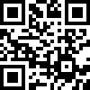 https://khabaronline.ir/xpfjM