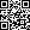 https://khabaronline.ir/x5Ltm