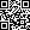https://khabaronline.ir/x6Msf