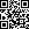 https://khabaronline.ir/xjGfv