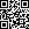 https://khabaronline.ir/x4HXR