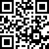 https://khabaronline.ir/xg2wD