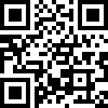 https://khabaronline.ir/xgrpc
