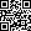 https://khabaronline.ir/x3BGG