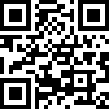 https://khabaronline.ir/xgy35