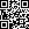 https://khabaronline.ir/x7dHP