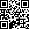 https://khabaronline.ir/xf7Xz
