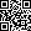https://khabaronline.ir/x39K8
