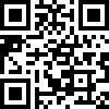 https://khabaronline.ir/x3h8M