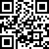 https://khabaronline.ir/x6QG7