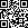 https://khabaronline.ir/xpf7w