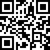 https://khabaronline.ir/x57CJ