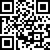 https://khabaronline.ir/xf3sb