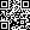 https://khabaronline.ir/xdTqq