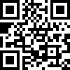 https://khabaronline.ir/xhznd