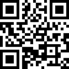 https://khabaronline.ir/xq8Pt