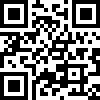 https://khabaronline.ir/xpktK