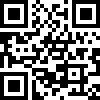 https://khabaronline.ir/xjXtb