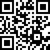 https://khabaronline.ir/xfGDw
