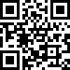 https://khabaronline.ir/xhkq8