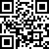 https://khabaronline.ir/xf7Ls