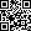 https://khabaronline.ir/x6p9V