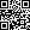 https://khabaronline.ir/xnsy