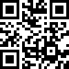 https://khabaronline.ir/x4KFn