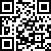 https://khabaronline.ir/x3VmJ