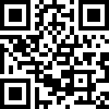 https://khabaronline.ir/xphHp