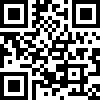 https://khabaronline.ir/xpyzQ