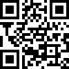 https://khabaronline.ir/xmhn4