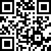 https://khabaronline.ir/xnb6H