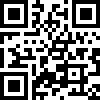 https://khabaronline.ir/xphTX